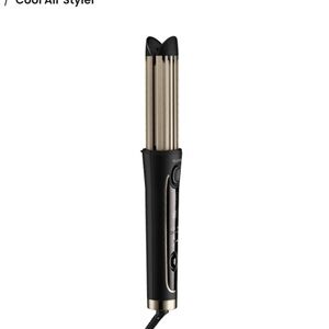 InfinitPro Conair cool
air styler